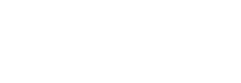 Compose : Nishijima Sondai / Vocal & Piano : Fukami Chie / Lyric : foolen / Chorus : KOSZONTO CHORUS GROUP