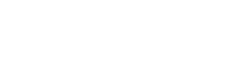 Compose : Nishijima Sondai / Piano : Fukami Chie / Lyric : foolen / Chorus : KOSZONTO CHORUS GROUP